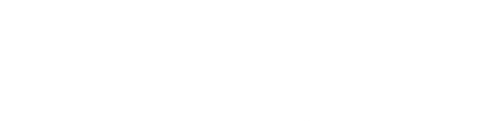 Sans issue logo
