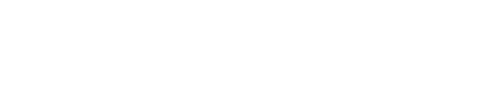 Summer of Soul (…ou quand la révolution n'a pas pu être télévisée) logo