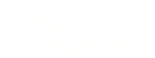 Color Rush 2 logo