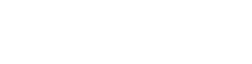 Noël mortel à Groland logo