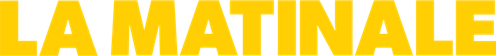 The Morning Show logo
