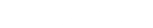 The Vendor logo