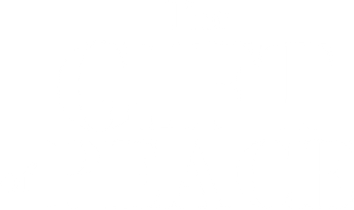 The Gift of Peace logo