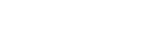 Song Without a Name logo