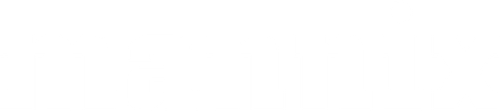 Mannix logo