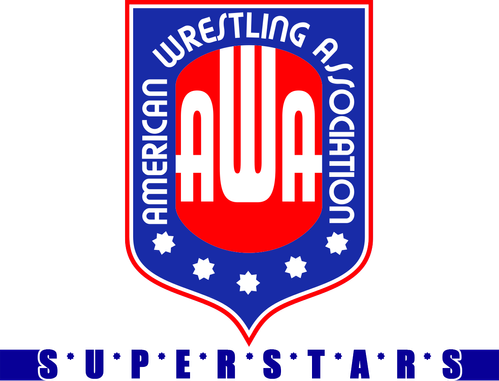 AWA Superstars logo