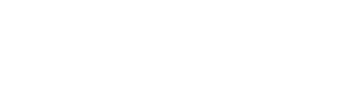 UFC 229: Khabib vs. McGregor logo