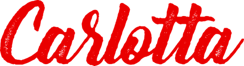 Carlotta logo