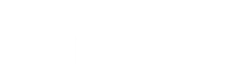 Hello Tomorrow! logo