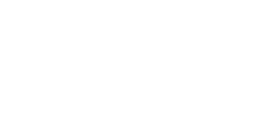 Hot in Cleveland logo