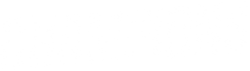 Champions logo