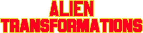 H4 : La Planète Sans Retour logo
