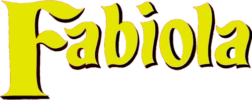 Fabiola logo