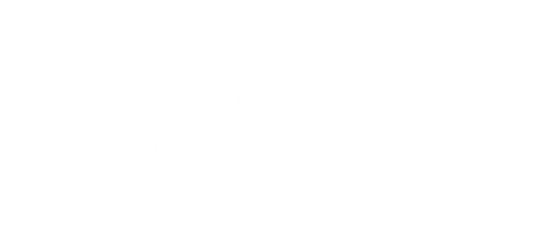 Undefeatable logo
