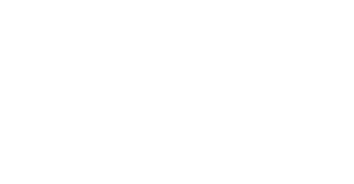 Philippe-Audrey Larrue-St-Jacques: Enfant du siècle logo