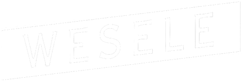 The Wedding logo