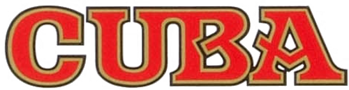 Cuba logo