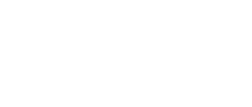 Extraordinary Attorney Woo logo