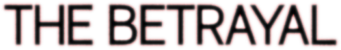 大殺陣 雄呂血 logo
