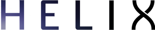 Helix logo