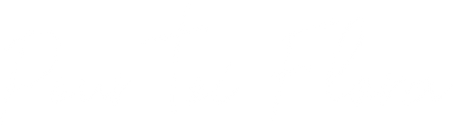 Pour toi Flora logo