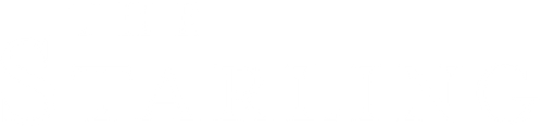 The Starling logo