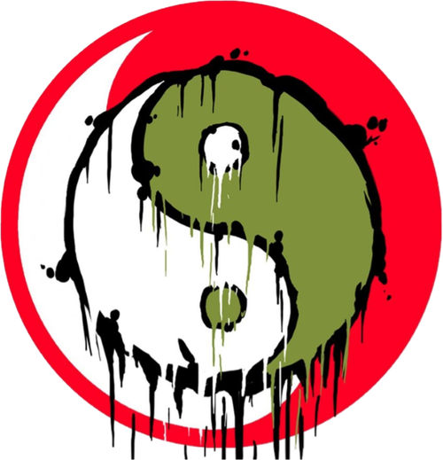 Dinosauria logo
