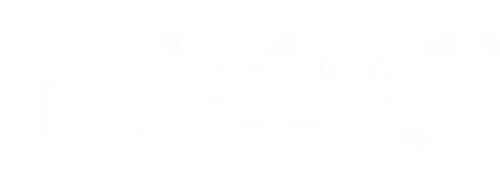 The Coach logo