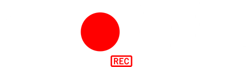 Profile logo