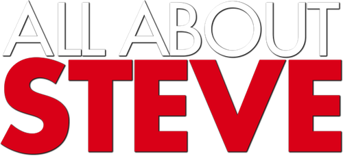 All About Steve logo