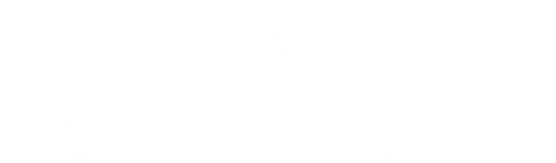 Coup de torchon logo