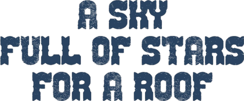 Ciel de plomb logo