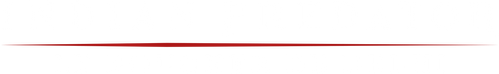 Indian Predator : Le boucher de Delhi logo