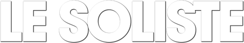 Le Soliste logo