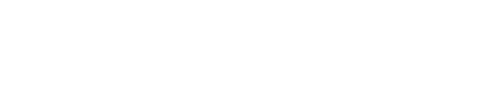 The Turning logo