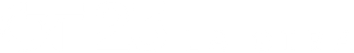 OT23: La gira logo