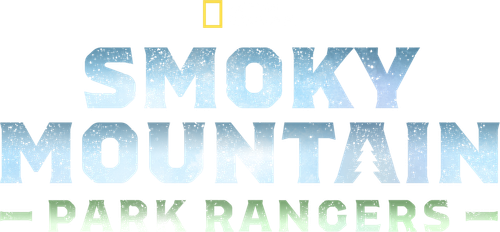 Smoky Mountain Park Rangers logo