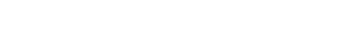 The Good Detective logo