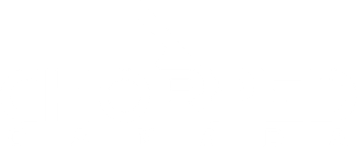 Chopped Canada logo