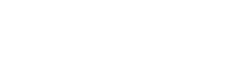 Небо logo