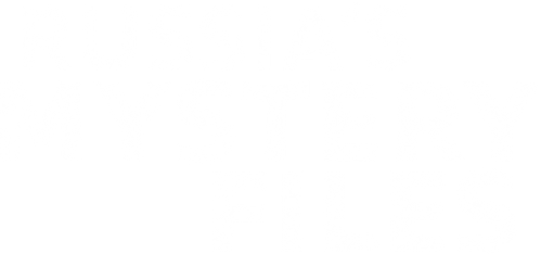 Russia's Mystery Files logo