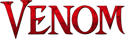 Venom logo