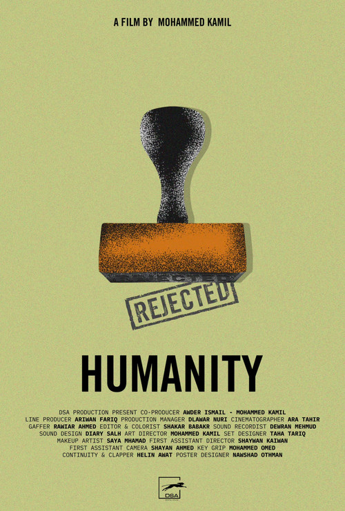 HUMANITY