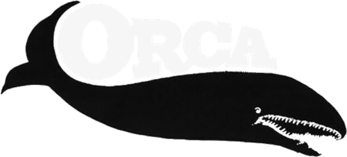 Orca logo