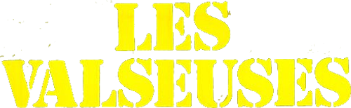 Les Valseuses logo