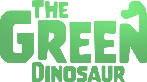 Diplodocus logo