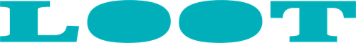 Le Magot logo