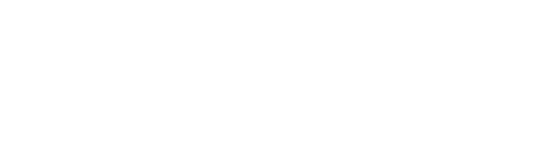 The Great Plague logo