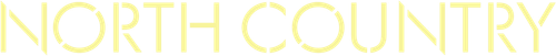 North Country logo