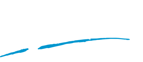 Flashdance logo